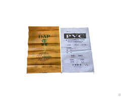 Pp Woven Bag