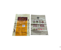 Pp Composite Bag 50 65cm