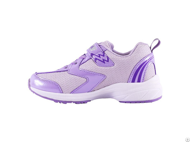 Children Sports Shoes Mg 11001