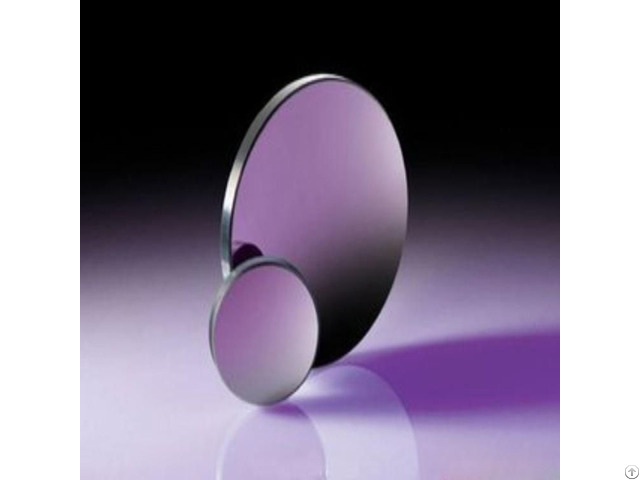 Eagle Xg High Temperature Resistant Glass Low Expansion Logo Plate 3 3mm
