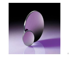 Eagle Xg High Temperature Resistant Glass Low Expansion Logo Plate 3 3mm