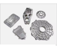Oem Precision Automobile Parts Supply
