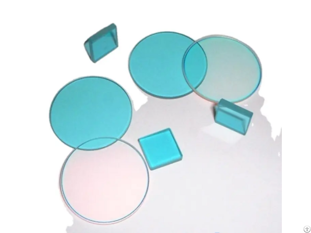 Digital Projector Reflector Optical Instrument Telescope Lens Uv Mirror