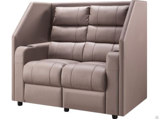 Theater Seat Manufacturer