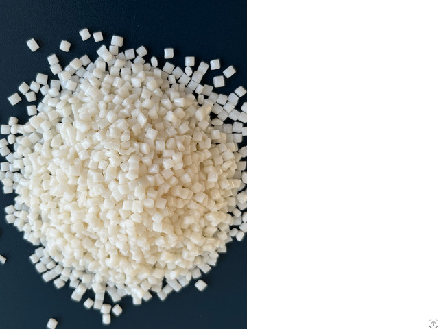 Flame Retardant Pet Chip