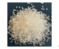 Cationic Dyeable Polyester Chip