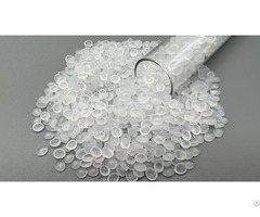 Low Melting Pet Chip