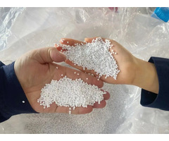 Alkali Soluble Pet Chip