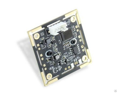 Hbvcam Sony Imx317 8m Pixle Hd 4k Cmos Camera Module