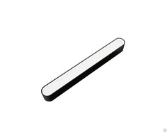 Indoor Wall Light Manufacturer
