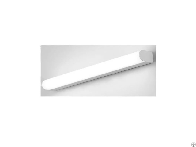 Mirror Front Lamp Manufacturer