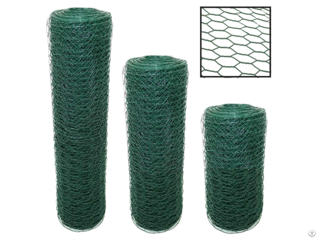 Hot Sales Hexagonal Wire Mesh Products