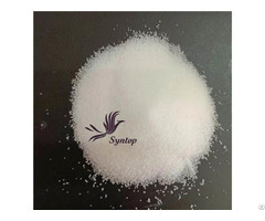 Ope Wax Interior Lubricant For Pvc Products