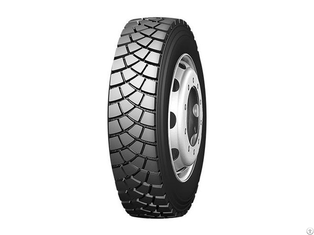 Lm R Sc 330 Lm R Sc 330