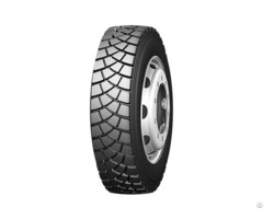 Lm R Sc 330