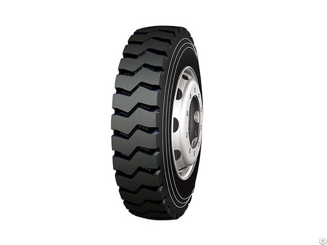 Lm R Sc 308 Mining Tyre