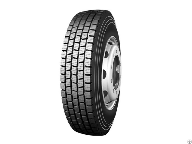 Lm R Sc 706 Tyre