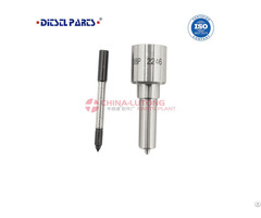 Automotive Nozzles 0433172254