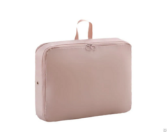 Polyester Expandable Layer Travel Backpack 2665