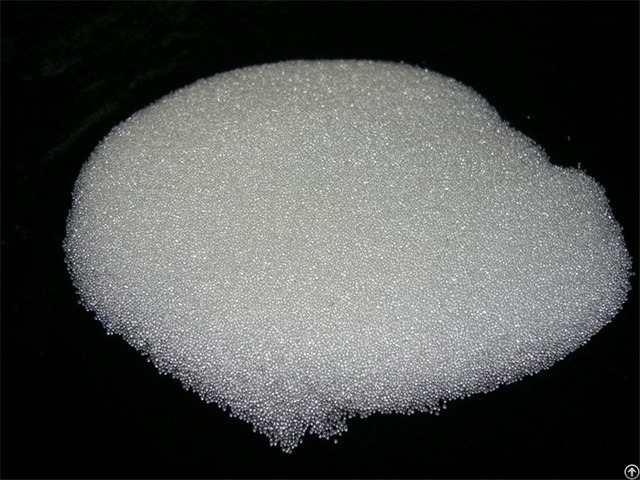 Jis R 3301 Premix Glass Beads For Traffic Paint