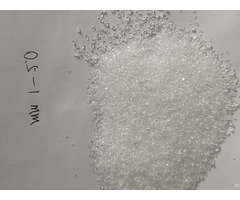 Glass Media Fine 0 5 1 0mm