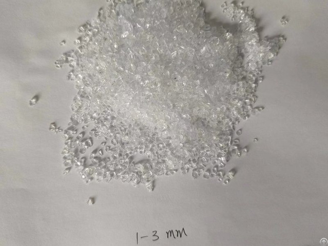 Coarse Glass Media 1 0 3 0mm