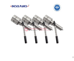Automotive Nozzles 0433172345