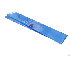 Hdpe Strips