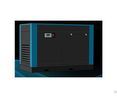 Rykrsd Series Air Compressor