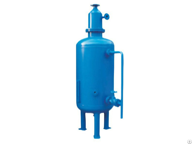 Waste Oil Collector