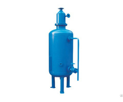 Waste Oil Collector