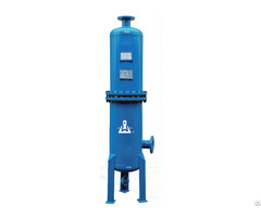 High Efficiency Air Cooler