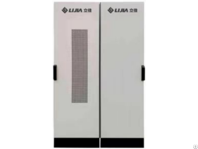 Lh 5000 Core Spraying Equipment 1