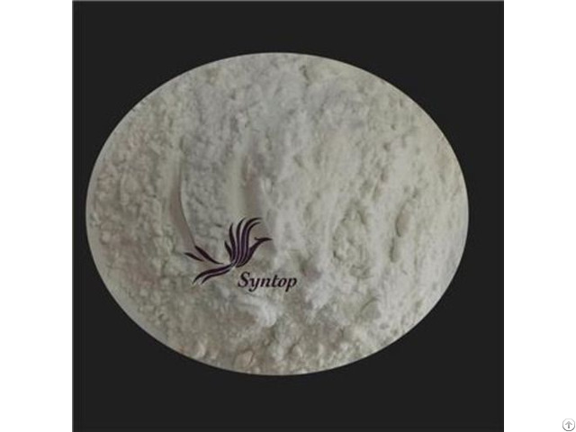 For Water Based Coatings Oxidized Polyethylene Wax