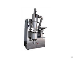 Chinese Herbal Medicine Grinder