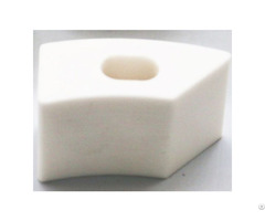 Ry Ceramic Structural Parts