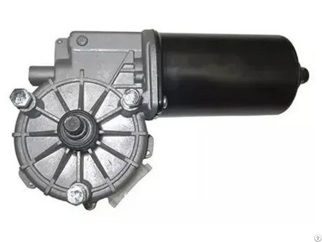 Mb 0038205042 Sd Etp 4001 Wiper Motor Truck Part
