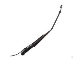 Mb Sprinter 9018200044 Sd Etp 5001 Wiper Arm Truck Part