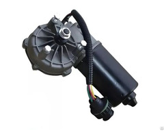 Volvo Fh12 Fh16 20442878 Sd Etp 4004 Wiper Motor Truck Part