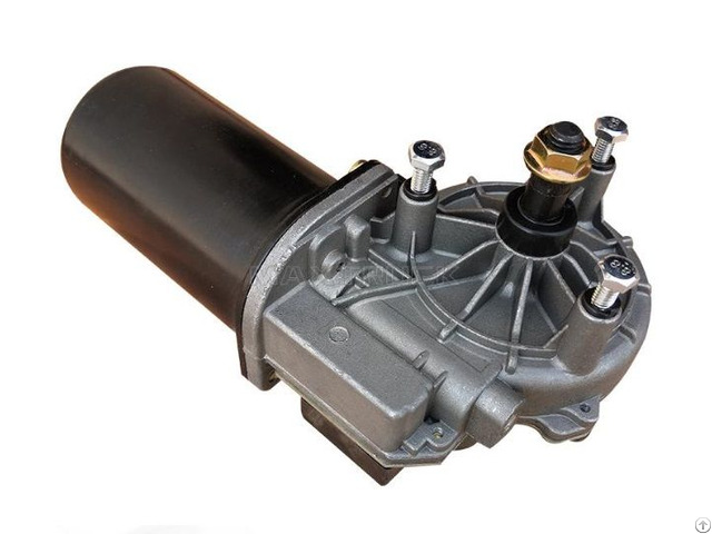 Man Tga Tgl Tgs 81264016141 Sd Etp 4006 Wiper Motor Truck Parts