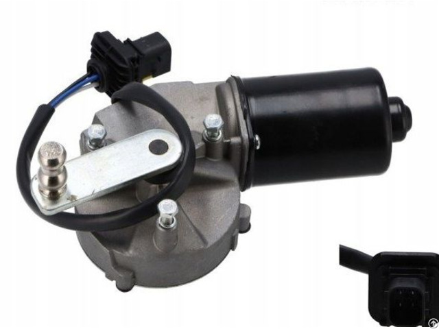 Volvo 82907416 Sd Etp 4011 Wiper Motor Truck Parts