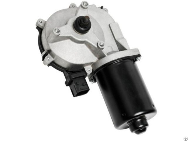 Scania 2558026 Sd Etp 4021 Wiper Motor Truck Parts