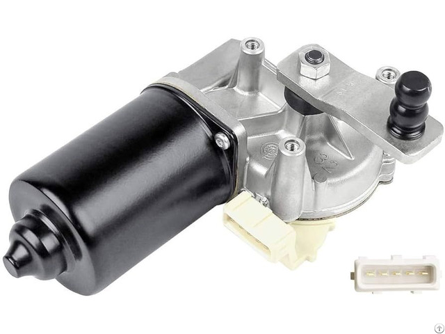 Atego Axor 0058209642 Sd Etp 4018 Wiper Motor Truck Parts