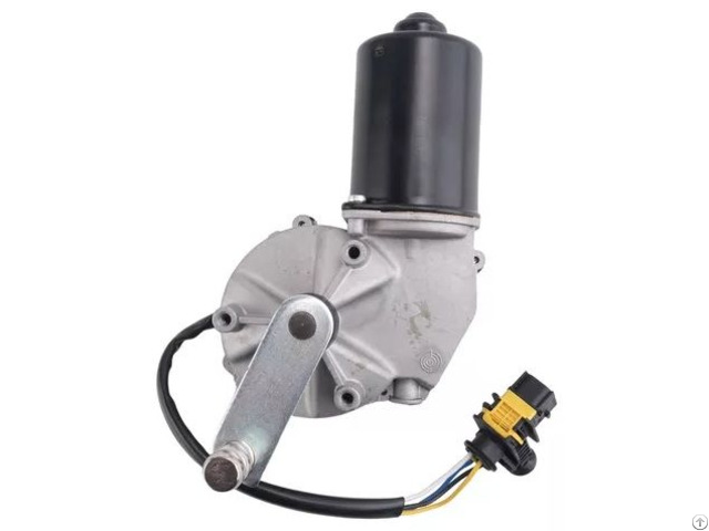 Mb 9608201881 Sd Etp 4019 Wiper Motor Truck Parts