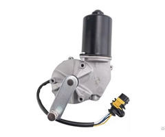 Mb 9608201881 Sd Etp 4019 Wiper Motor Truck Parts