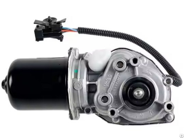 Volvo Renault 20872888 Sd Etp 4022 Wiper Motor Truck Parts