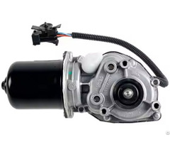 Volvo Renault 20872888 Sd Etp 4022 Wiper Motor Truck Parts