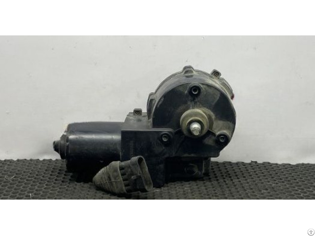 Sitrak C7h Max Az16d474000055 Sd Etp 4023 Wiper Motor Truck Parts