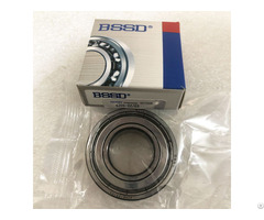 Bssd Bearing 6205 -2z/c3
