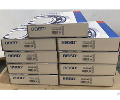 Bssd Bearing 22222 Cc W33